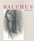 Balthus: Zeichnungen (German Edition)
