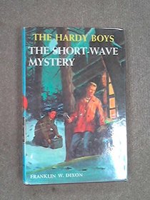 the Short Wave Mystery