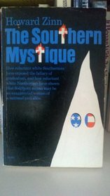 The Southern Mystique