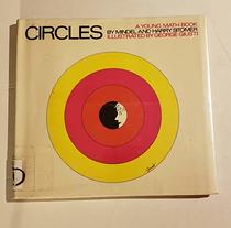 Circles (Young Math)