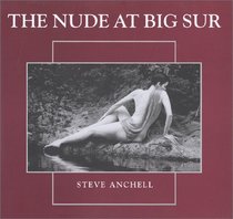 The Nude at Big Sur