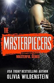 The Masterpiecers (Masterful)