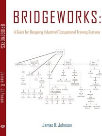 BRIDGEWORKS:: A Guide for Designing Industrial/Occupational Training Systems