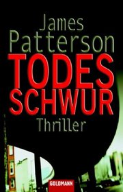 Todesschwur