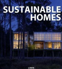 sustainable homes usa