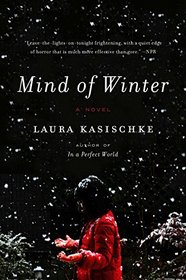 Mind of Winter: A Novel (P.S.)