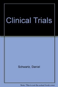 Clinical Trials