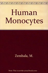 Human Monocytes