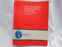 Introductory Management Science