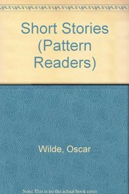 Short Stories (Pattern Readers)