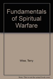 Fundamentals of Spiritual Warfare