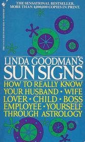 Linda Goodman's Sun Signs