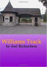 Williams Track (Volume 1)