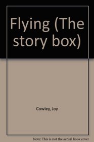 Flying (The story box)