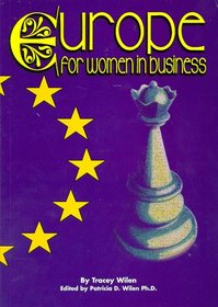 Europe for Women in Business