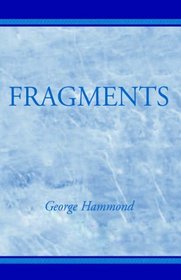 Fragments