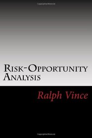 Risk-Opportunity Analysis