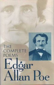 The Complete Poems