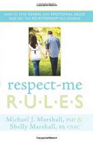 Respect-Me Rules