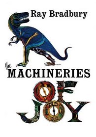 The Machineries of Joy (jhc)