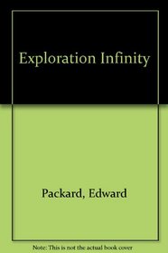 Exploration Infinity Pb