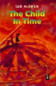 New Windmills: The Child in Time (New Windmills)