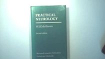 Practical Neurology