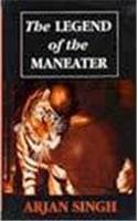 Legend of the Maneater
