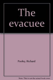 The evacuee