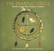 The Sharing Circle