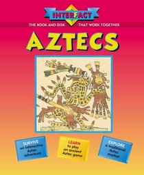 Aztecs (Interfact (Software Twocan))