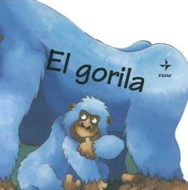 El gorila