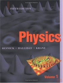 Physics (2 Vol. Set)