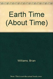 Earth Time (About Time)
