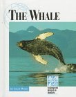 Endangered Animals and Habitats - The Whale