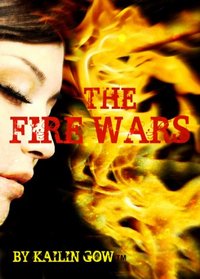 The Fire Wars