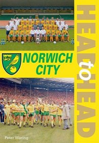 Norwich City (Head to Head)