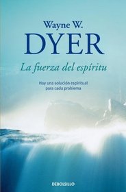 Fuerza Del Espiritu (Autoayuda) (Spanish Edition)