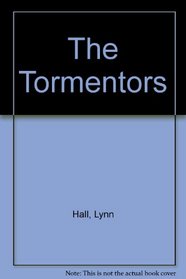 The Tormentors
