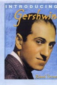 Gershwin (Introducing Composers)