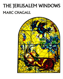 The Jerusalem Windows