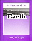 A History of the Earth