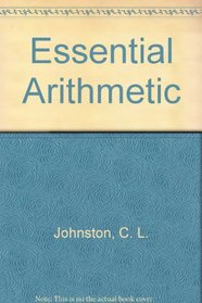Essential Arithmetic