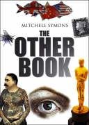 THE OTHER BOOK
