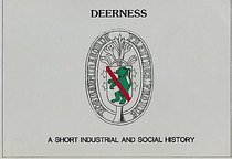 Deerness: A short industrial and social history
