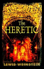 The Heretic