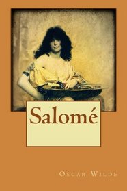 Salom (French Edition)