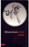 Misterioso / Mysterious (Spanish Edition)