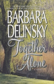 Together Alone