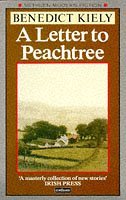 Letter to Peachtree